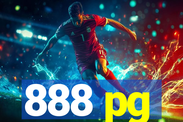 888 pg